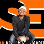 Andy Junjunan - Instagram Profile Picture of Andy Junjunan (@ajun_andyreal) on Instagram