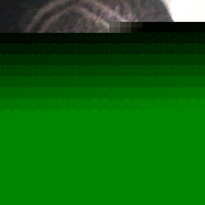 Profile Picture of Carlton Hale (@135201271) on Myspace