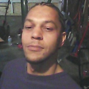 Profile Picture of Jules (@gaudinjules) on Myspace