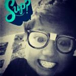 Profile Picture of blake (@bmcmanis930) on Instagram