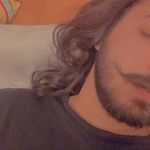 Profile Picture of Muhammad Umer (@muhammad_um3r) on Instagram