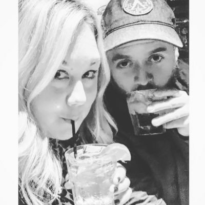 Profile Picture of Jessica Dekker (@_JessnotJessie) on Twitter