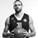 Profile Picture of Alex Gavrilović (@alexgavri31) on Instagram
