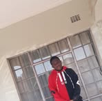 Profile Picture of Joseph Finis (@Joseph-Finis) on Facebook