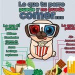 Profile Picture of ildegar Steven farrera (@ildegarsteven) on Instagram