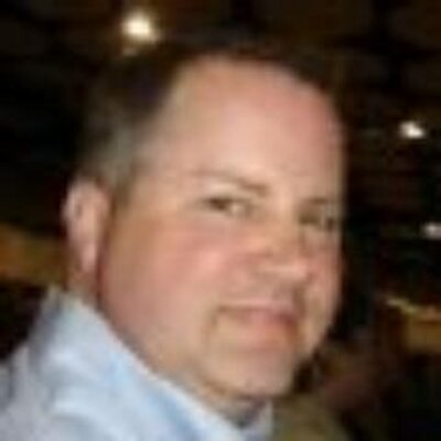 Jim Hauser - Twitter Profile Picture of Jim Hauser (@jim_hauser) on Twitter