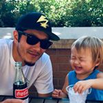 Profile Picture of Christopher Lee Keahi Sakugawa (@chris_sakugawa) on Instagram