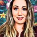 Profile Picture of Myriam Bernal (@myrella14) on Pinterest
