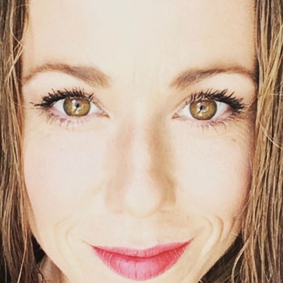 Profile Picture of Misty Sibley (@mistysibley716) on Poshmark