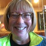 Profile Picture of Carrie Vogel (@carrie_vogel) on Instagram