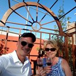Profile Picture of Tim (@williamsontimothy) on Instagram