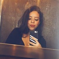 Profile Picture of Rubi Reyes (@rubi-reyes) on Quora