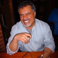 Profile Picture of Frank Maldonado (@frank-maldonado-1) on Quora