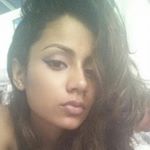 Profile Picture of Shelly (@shelly_sweetgirl) on Instagram