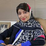 Profile Picture of Mirshah.com (@mirshah_com) on Instagram