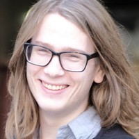 Profile Picture of Michael Tritz (@michael-tritz-1) on Quora