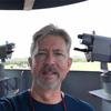 Profile Picture of Doug Pate (@@user129179338) on Tiktok