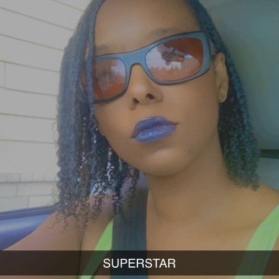 Profile Picture of Charlene Mcdougall (@Charlenemcdoug3) on Twitter