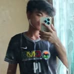 Profile Picture of Mark Ivan Bartol (@Mark-Ivan-Bartol) on Facebook