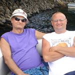 Profile Picture of Brads333 (@brad_sauve_) on Instagram