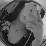 Profile Picture of Sta scrivendo... (@_robertabisesti_) on Instagram