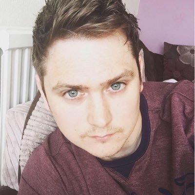 Profile Picture of Sylar (@_Sy1ar_) on Twitter