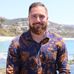 Profile Picture of Sean Malek (@sean.malek.3) on Facebook