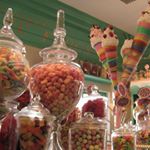 Profile Picture of Kimberley Cheung (@kimberley.cheung) on Instagram