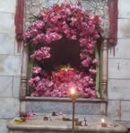 Profile Picture of Sankar Baba (@Sankar-Baba) on Facebook