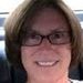 Profile Picture of Phyllis Sizemore (@phylliss0391) on Pinterest