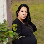 Profile Picture of ʀᴀǫᴜᴇʟ (@raquel_longinos) on Instagram