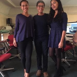 Profile Picture of Tim Castaneda (@_timcastaneda_) on Twitter