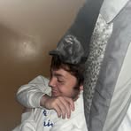 Brandon Kratz - Facebook Profile Picture of Brandon Kratz (@brandon.kratz.2025) on Facebook