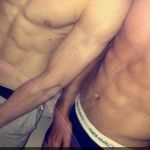 Profile Picture of Michael Moretz (@hypere177) on Instagram