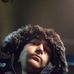 Profile Picture of Devon Ritchie (@devon.ritchie.3998) on Facebook