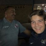 Profile Picture of brandon adams (@dragonbooty33) on Instagram