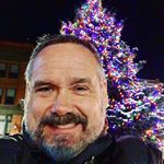 Profile Picture of samuel edison (@samuelediedi) on Instagram