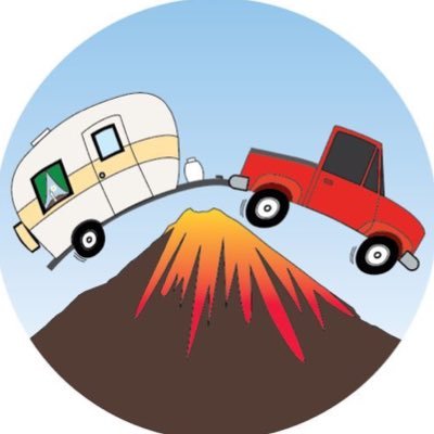 Profile Picture of Bryan Laviolette (@HotLavaRV) on Twitter