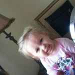 Profile Picture of Jared charles Beaulieu (@jbeaulieu29) on Instagram