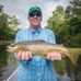 Profile Picture of Scott Galpin (@scott.galpin.52) on Facebook