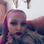 Profile Picture of Maureen Fowler (@maureenfowler15) on Instagram