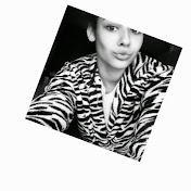 Profile Picture of Leah Bennett (@leahbennettheyitsleah) on Youtube