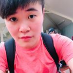 Profile Picture of 伊珮 趙 (@a1992521) on Instagram