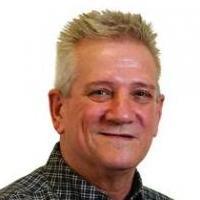 Profile Picture of Peter Stephenson (@PeterCouncillor) on Twitter