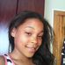 Profile Picture of Freda Lambert (@freda.lambert.14) on Facebook