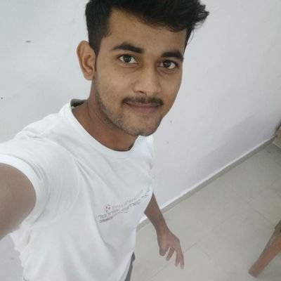 Profile Picture of ANMOL  PATEL (@ANMOLPATEL53732) on Twitter