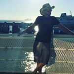 Profile Picture of Daniel Braaten (@brewsnbooch) on Instagram