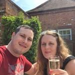 Profile Picture of Carl Sampson (@sampson_carl) on Instagram