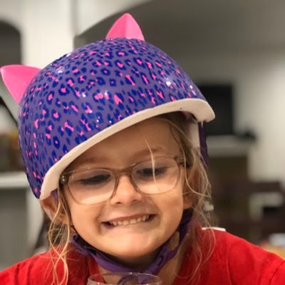 Profile Picture of Holland Weaver (@Holland__Weaver) on Twitter