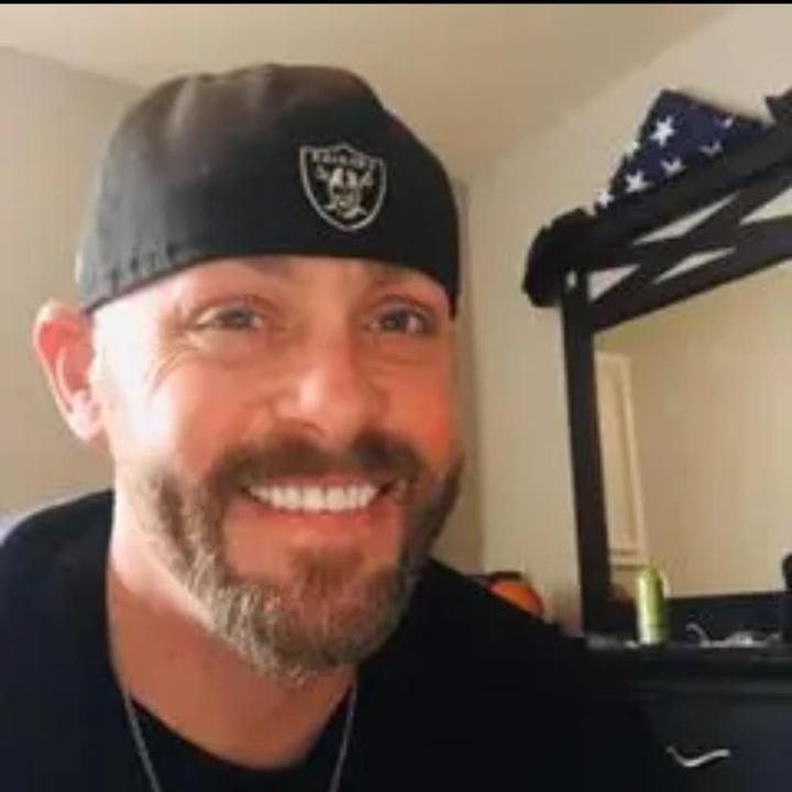 Profile Picture of chad rose (@chad.rose7) on Tiktok